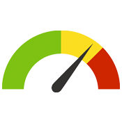 Management Reporting