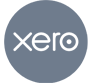 https://www.xero.com